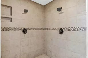 3 Firnstone Ct, Greenville, SC 29607 - Photo 27