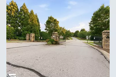 3 Firnstone Court, Greenville, SC 29607 - Photo 45