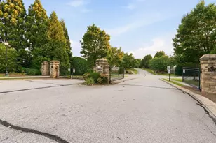 3 Firnstone Ct, Greenville, SC 29607 - Photo 45