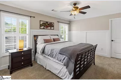 3 Firnstone Court, Greenville, SC 29607 - Photo 29