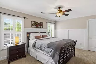 3 Firnstone Ct, Greenville, SC 29607 - Photo 29