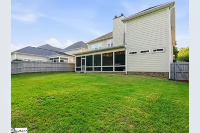 3 Firnstone Court, Greenville, SC 29607 - Photo 43