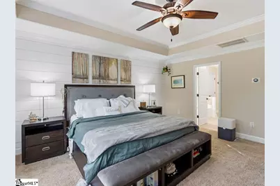 3 Firnstone Court, Greenville, SC 29607 - Photo 23
