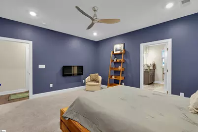 109 David Street, Greenville, SC 29609 - Photo 13