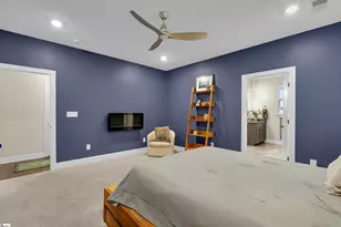 109 David St, Greenville, SC 29609 - Photo 13
