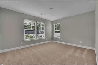 109 David Street, Greenville, SC 29609 - Photo 21