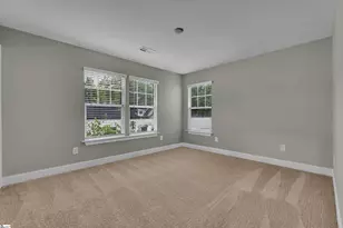 109 David St, Greenville, SC 29609 - Photo 21