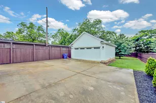 109 David St, Greenville, SC 29609 - Photo 25