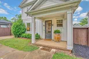 109 David St, Greenville, SC 29609 - Photo 5
