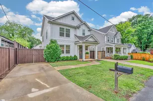 109 David St, Greenville, SC 29609 - Photo 23