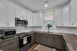 109 David St, Greenville, SC 29609 - Photo 9