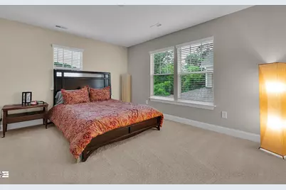109 David Street, Greenville, SC 29609 - Photo 19