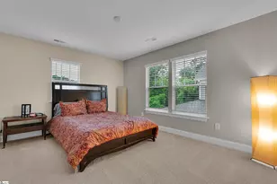 109 David St, Greenville, SC 29609 - Photo 19