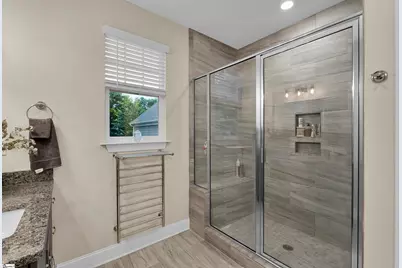 109 David Street, Greenville, SC 29609 - Photo 15