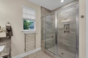 109 David St, Greenville, SC 29609 - Photo 15