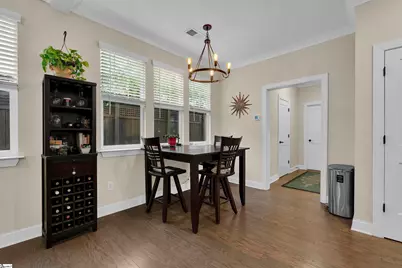 109 David Street, Greenville, SC 29609 - Photo 11