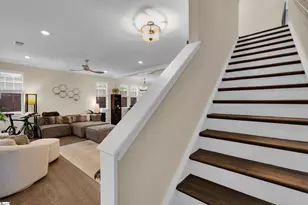 109 David St, Greenville, SC 29609 - Photo 17