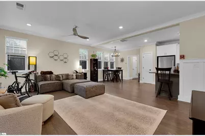 109 David Street, Greenville, SC 29609 - Photo 7