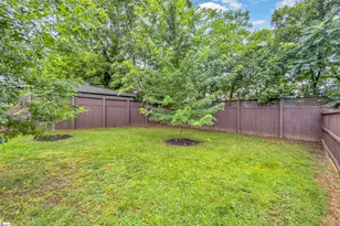 109 David St, Greenville, SC 29609 - Photo 27
