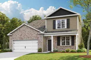 592 Landseer Dr, Landrum, SC 29356 - Photo 1
