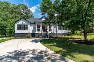 209 Missallie Dr, Clinton, SC 29325 - Photo 3