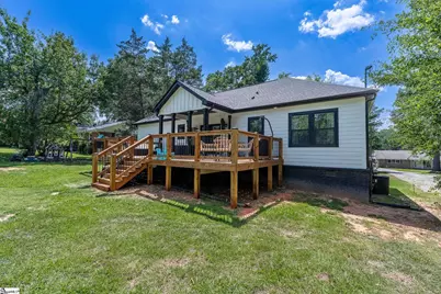 209 Missallie Drive, Clinton, SC 29325 - Photo 37