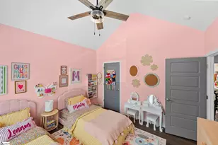 209 Missallie Dr, Clinton, SC 29325 - Photo 23