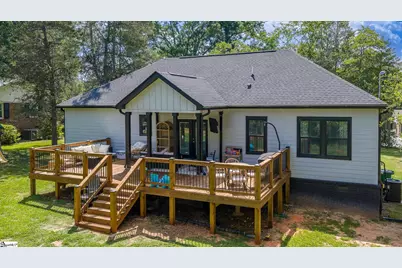 209 Missallie Drive, Clinton, SC 29325 - Photo 35