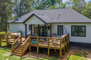 209 Missallie Dr, Clinton, SC 29325 - Photo 35