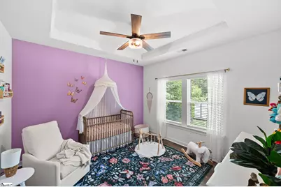 209 Missallie Drive, Clinton, SC 29325 - Photo 25