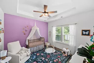 209 Missallie Dr, Clinton, SC 29325 - Photo 25