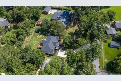209 Missallie Drive, Clinton, SC 29325 - Photo 41