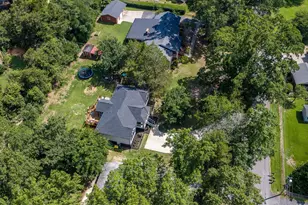 209 Missallie Dr, Clinton, SC 29325 - Photo 41