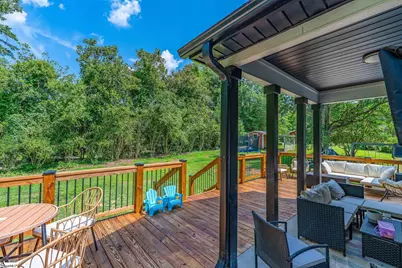 209 Missallie Drive, Clinton, SC 29325 - Photo 33