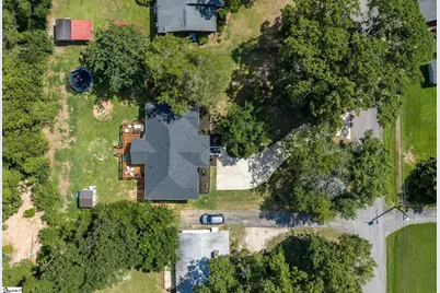 209 Missallie Drive, Clinton, SC 29325 - Photo 43