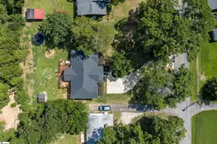 209 Missallie Dr, Clinton, SC 29325 - Photo 43