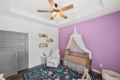 209 Missallie Drive, Clinton, SC 29325 - Photo 27