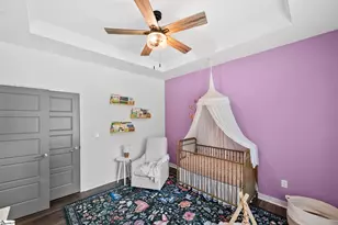 209 Missallie Dr, Clinton, SC 29325 - Photo 27
