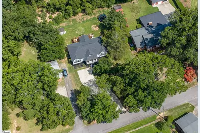 209 Missallie Drive, Clinton, SC 29325 - Photo 39