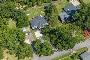 209 Missallie Dr, Clinton, SC 29325 - Photo 39