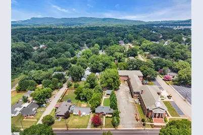 3106 Old Buncombe Road, Greenville, SC 29609 - Photo 43