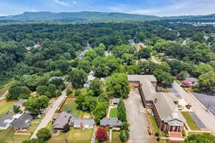 3106 Old Buncombe Rd, Greenville, SC 29609 - Photo 43