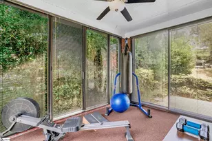 3106 Old Buncombe Rd, Greenville, SC 29609 - Photo 27