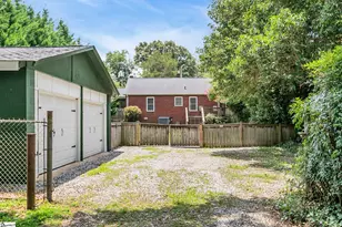 3106 Old Buncombe Rd, Greenville, SC 29609 - Photo 35
