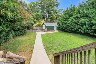 3106 Old Buncombe Road, Greenville, SC 29609 - Photo 33
