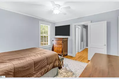 3106 Old Buncombe Road, Greenville, SC 29609 - Photo 21