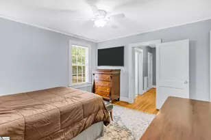 3106 Old Buncombe Rd, Greenville, SC 29609 - Photo 21