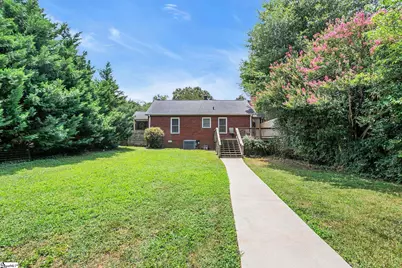 3106 Old Buncombe Road, Greenville, SC 29609 - Photo 41
