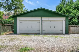 3106 Old Buncombe Rd, Greenville, SC 29609 - Photo 37