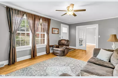 3106 Old Buncombe Road, Greenville, SC 29609 - Photo 7